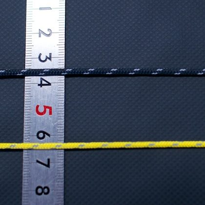 ダイニーマ®・リフレクティブ・ガイライン