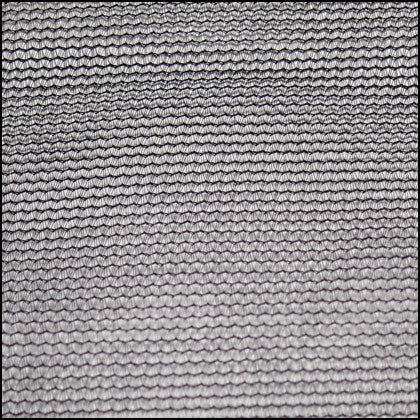 No-See-Um (ノーシーアム)・メッシュ