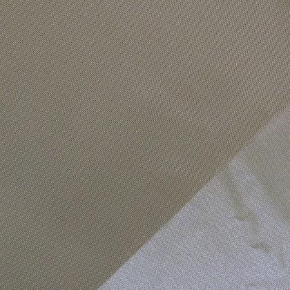 パッククロス 400D