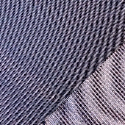 パッククロス 400D