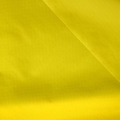 PUコーテッド・リップストップ・ナイロン