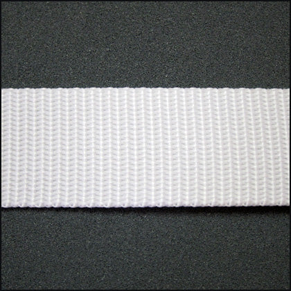 ポリプロピレン・テープ