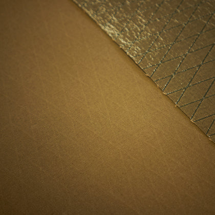 X-Pac® X10 コットンダック