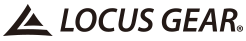 LOCUS GEAR