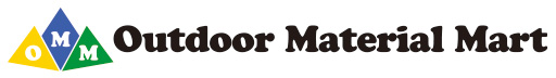 Outdoor Material Mart